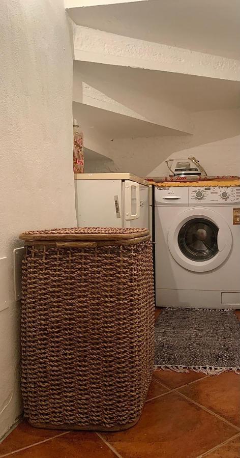 Il Riccio Appartamento Cernobbio Dış mekan fotoğraf